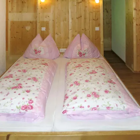 Holiday Haus'l - Lnh250 Vakantiehuis