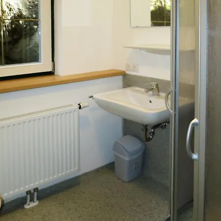 Vakantiehuis Holiday Haus'l - Lnh250