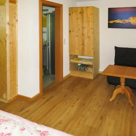 Holiday Haus'l - Lnh250 *